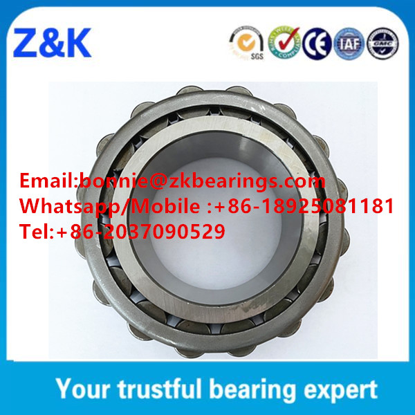 841-20024 Cone for Tapered Roller Bearings With Low Voice