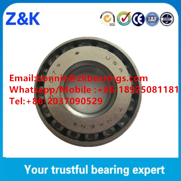 07079-07196 Tapered Roller Bearings for Machinery