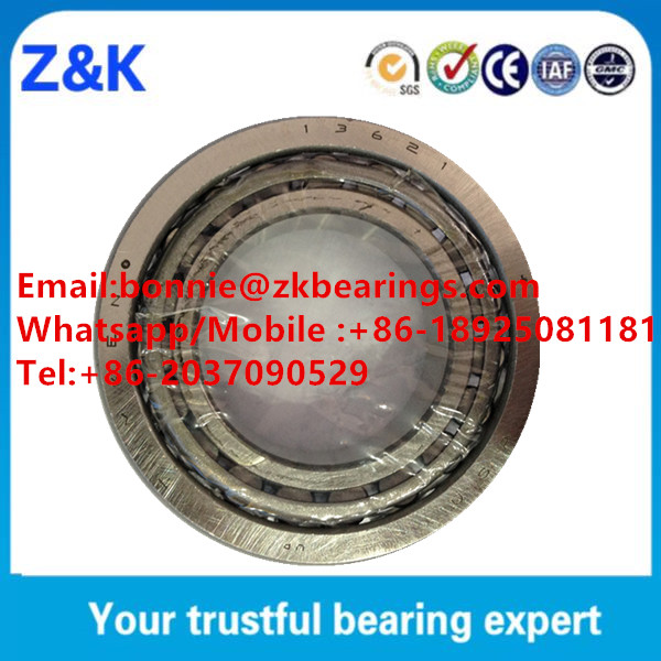 13685-1362 High Speed Tapered Roller Bearings for Automobile