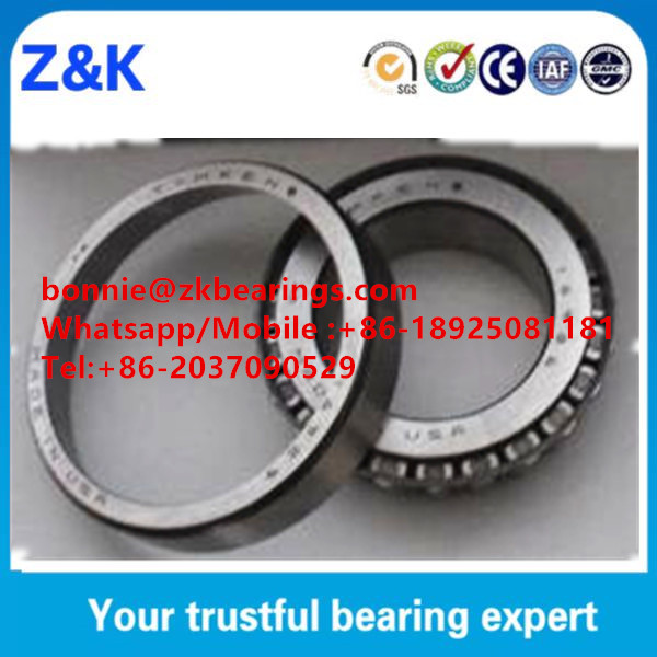 16029-16986 Tapered Roller Bearings for Machinery