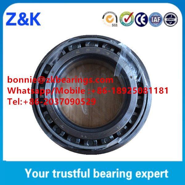 25590-25520 High Speed Tapered Roller Bearings for Automobile