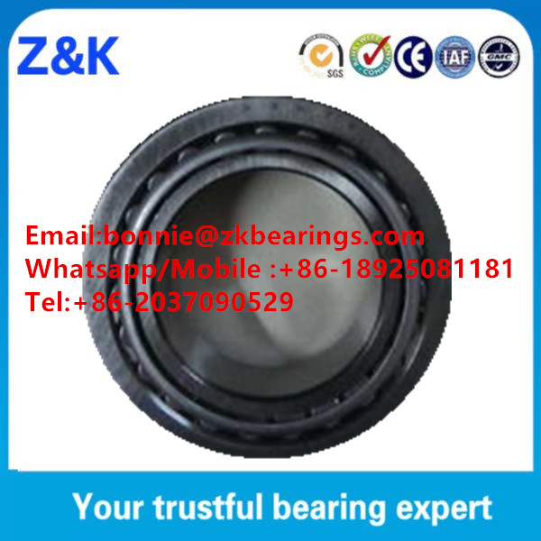 33275-33472 Single Row Tapered Roller Bearings With Low Voice