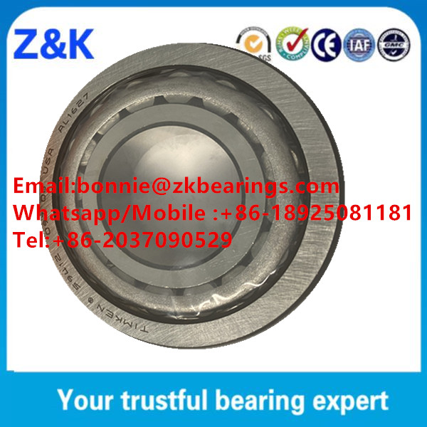 59187 - 59412 High Speed Tapered Roller Bearings for Auto