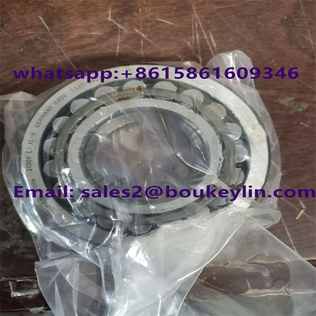 Spherical roller bearing 21309-E1-XL-K