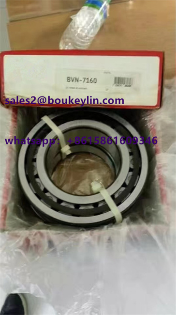  Supply Air compressor bearing BVN-7160