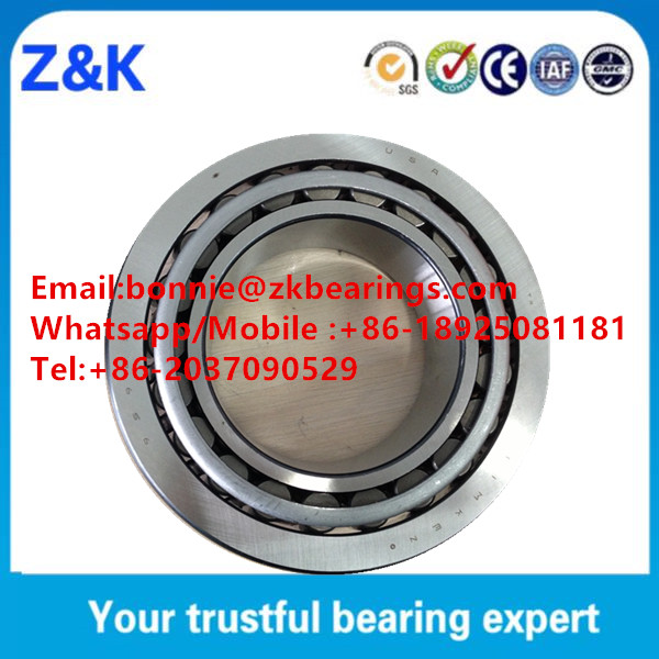 95528-95925 Tapered Roller Bearings With Low Voice