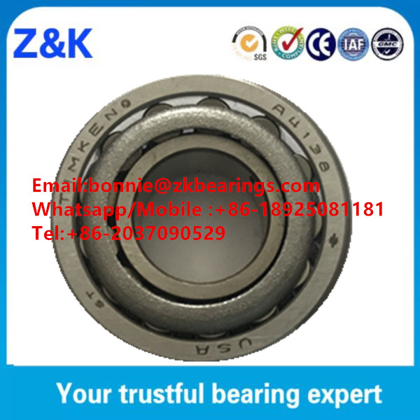 A4059 - A4138 High Speed Tapered Roller Bearings for Auto