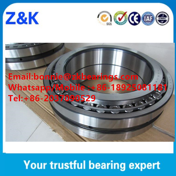 EE170950-171451CD TDO (Tapered Double Outer) Tapered Roller Bearings For Car