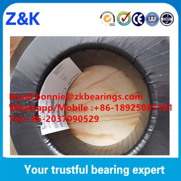 EE350701-351687 High Speed Tapered Roller Bearings for Auto