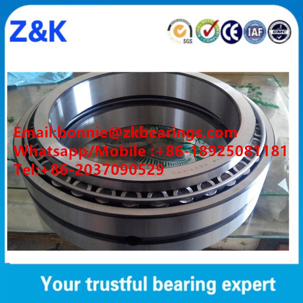 EE291250-291751CD Long Life Tapered Roller Bearings for Machinery