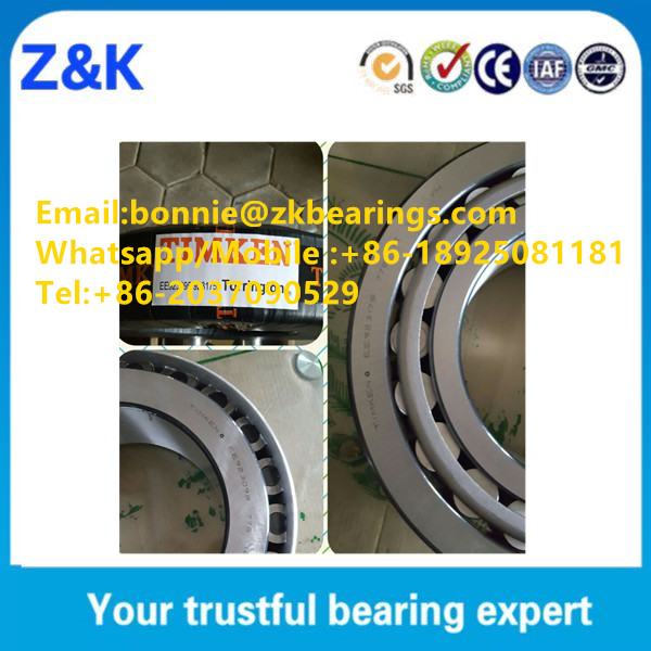 EE923095-923175 TDO (Tapered Double Outer) Tapered Roller Bearings For Car