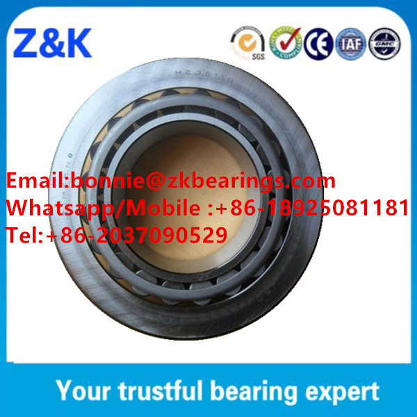 H238140-H238110 High Speed Tapered Roller Bearings for Auto