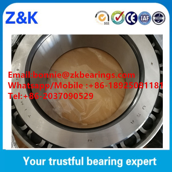 H238148-H238110 Long Life Tapered Roller Bearing For Auto