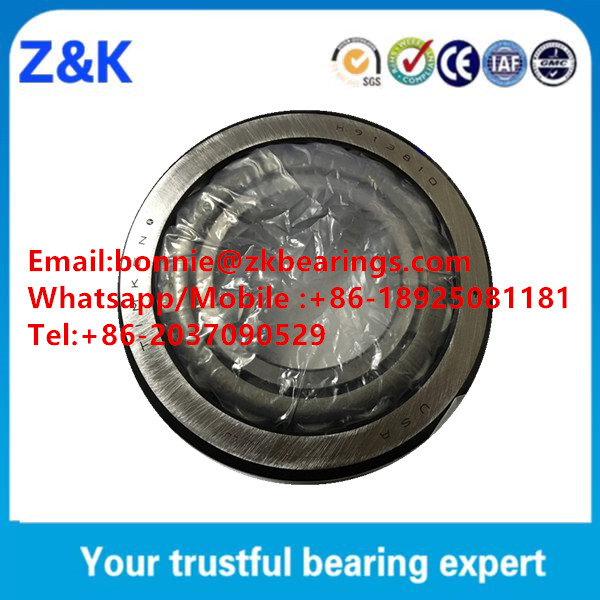 H913849-H913810 High Speed Tapered Roller Bearings for Auto