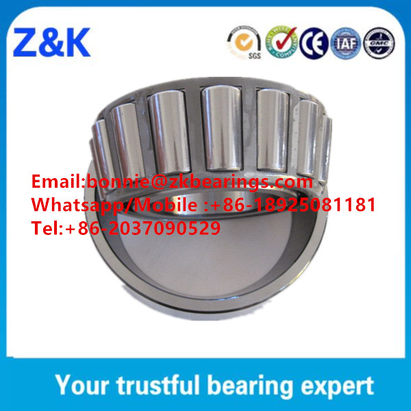 HH228340-HH228318 Long Life Tapered Roller Bearing For Auto