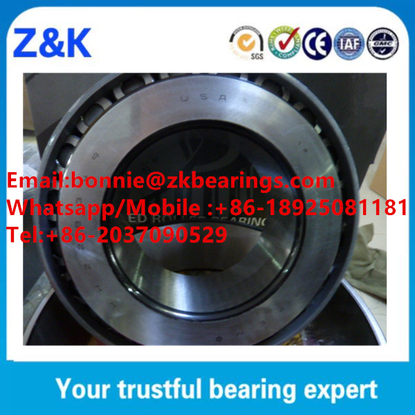 HH228349-HH228340 High Speed Tapered Roller Bearings for Auto