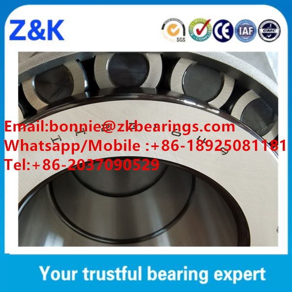 HH231649-HH231615 Tapered Roller Bearings With Low Voice