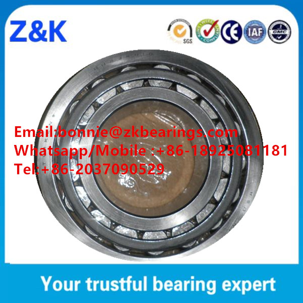 HH234048-HH234010-20024 Low Voice Tapered Roller Bearings For Car