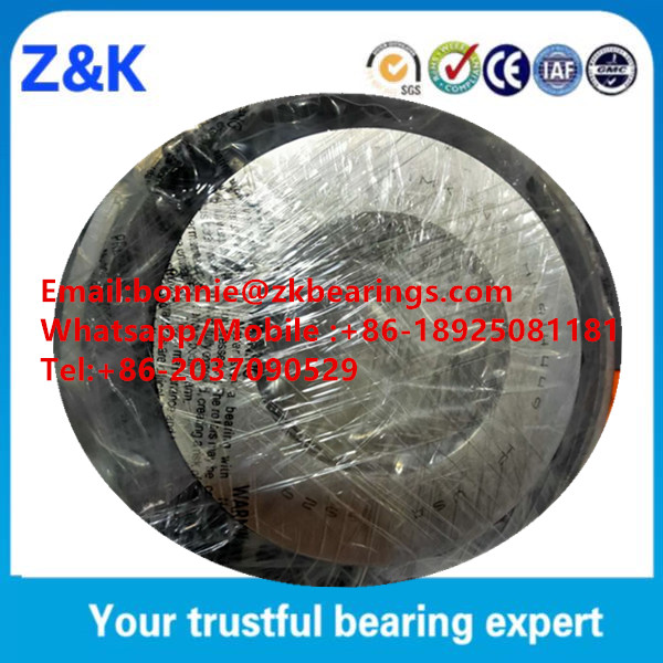 HH914449-HH914412 High Speed Tapered Roller Bearings for Auto