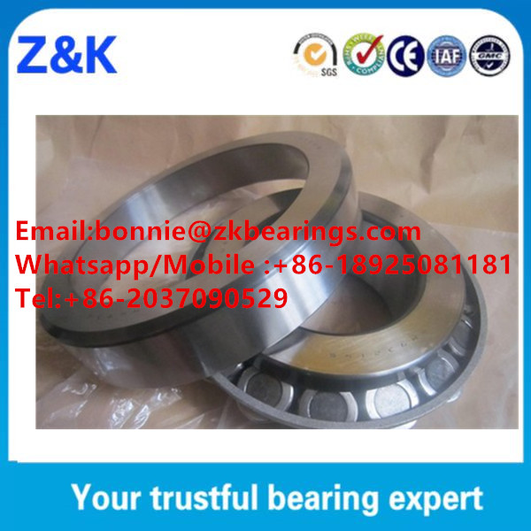 HH923649-923610 Long Life Tapered Roller Bearing For Auto