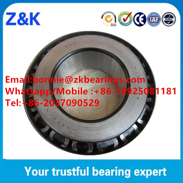 HH932145-932110 Long Life Tapered Roller Bearings for Machinery