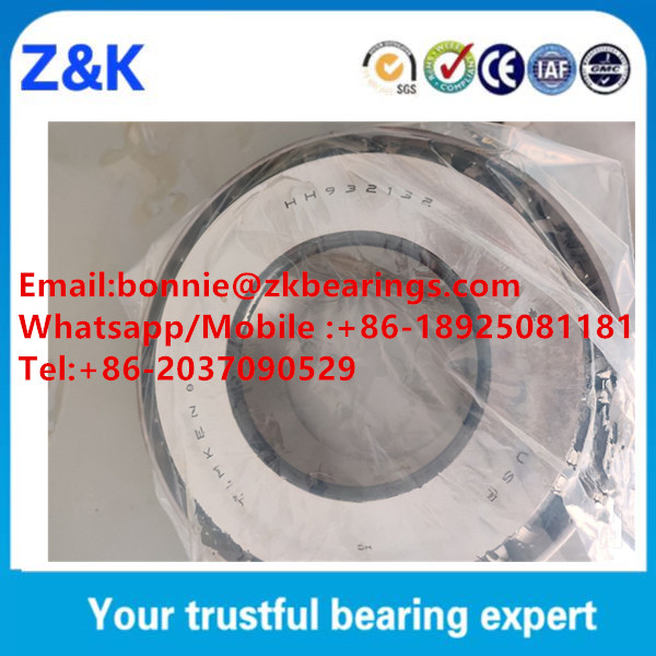 HH932132-HH932110 High Speed Tapered Roller Bearings for Auto