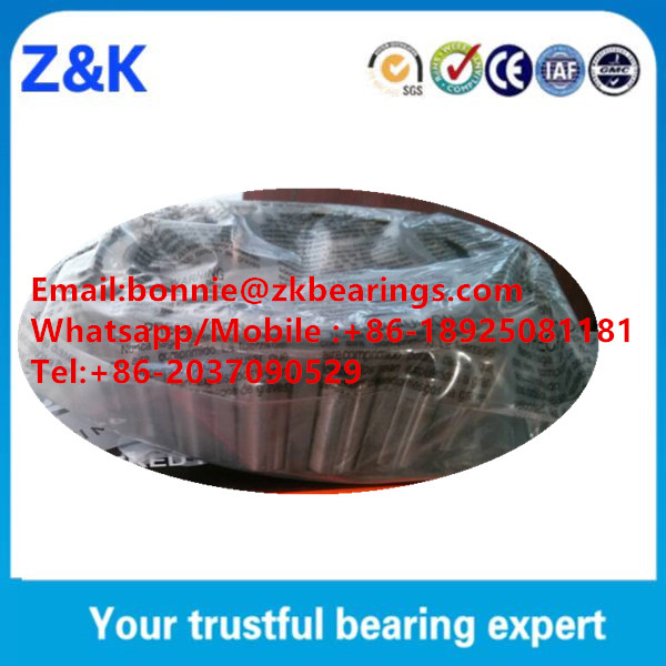 HM218248 Long Life Tapered Roller Bearings for Machinery