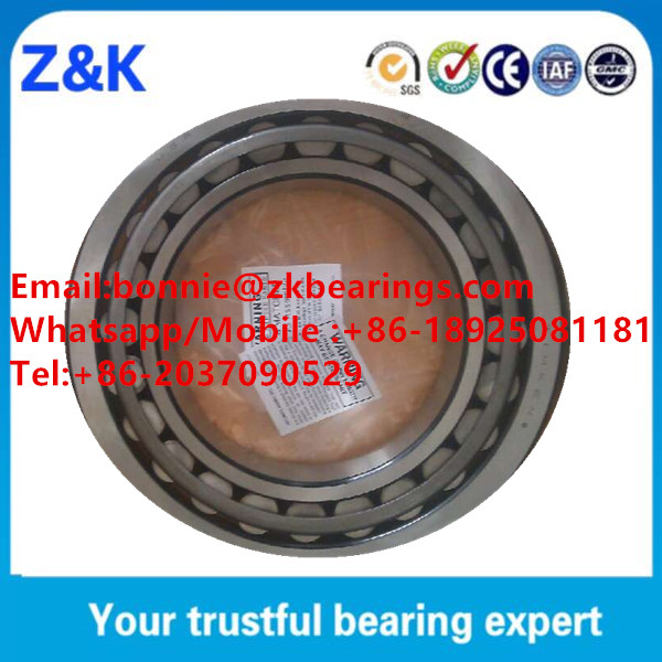HM252349-HM252310 High Speed Tapered Roller Bearings For Machinery