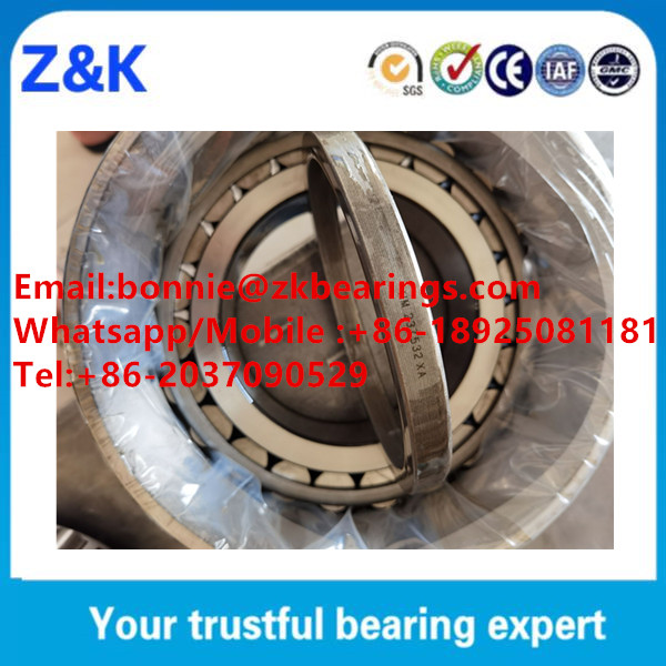 HM237532-902A1 Long Life Tapered Roller Bearing For Auto