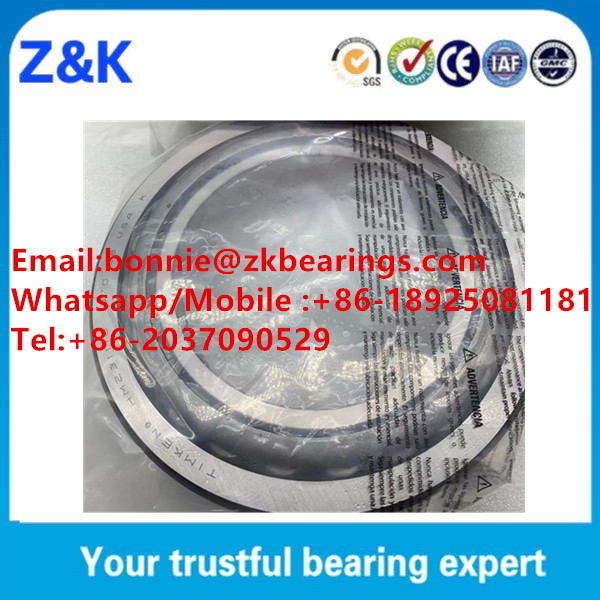 HM231148-HM231110 Low Voice Tapered Roller Bearings For Car