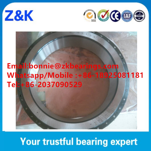 HM261049-HM261010 High Speed Tapered Roller Bearings for Auto