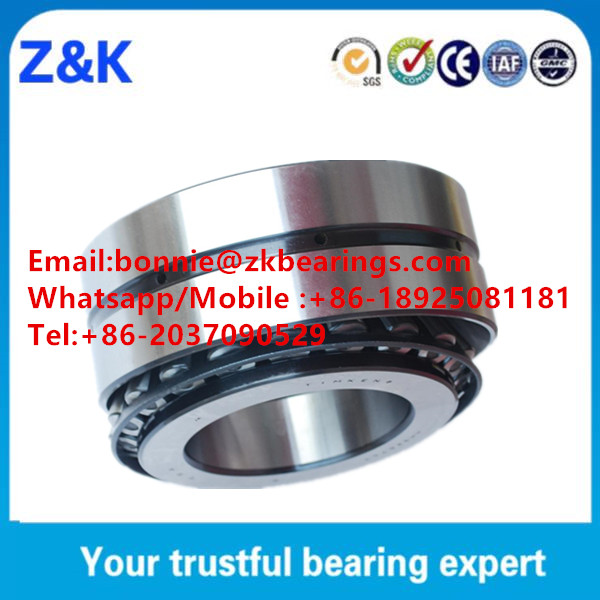 HM926747-HM926710 Long Life Tapered Roller Bearings for Machinery