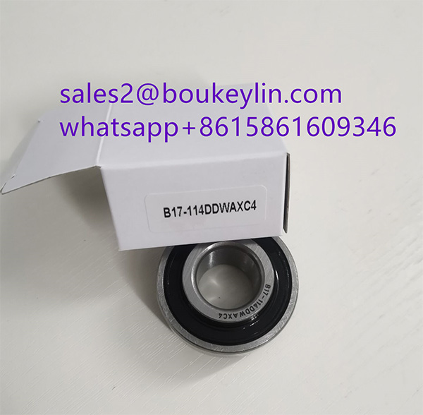 まるブラウン36 SFMR36 イリズミ3号（ブラウン）: 壁面用配線モール - マサル