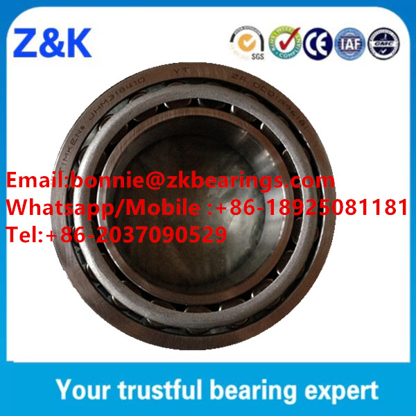 JHM318448-JHM318410 Tapered Roller Bearings With Low Voice