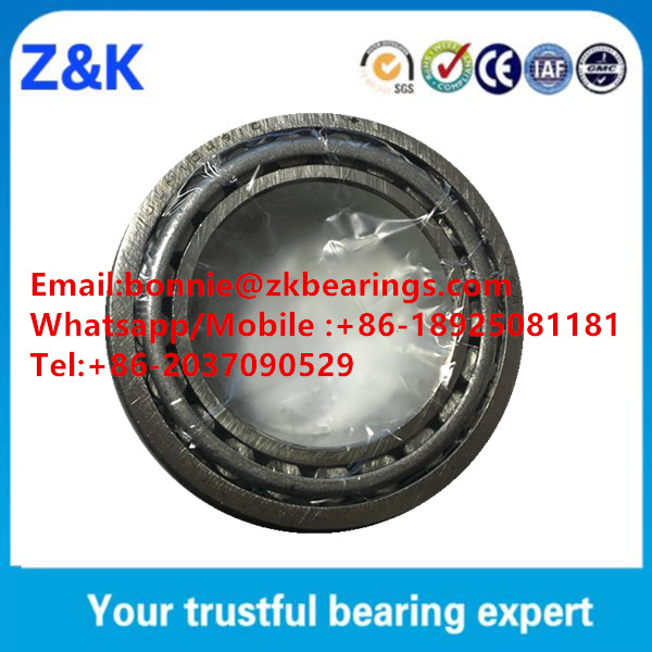 JLM104948 - JLM104910 Tapered Roller Bearings With Low Voice