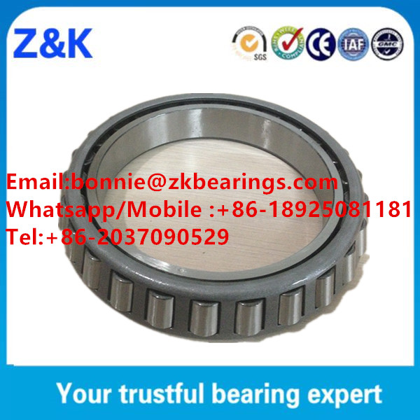 JP13049 Tapered Roller Bearings With Low Voice