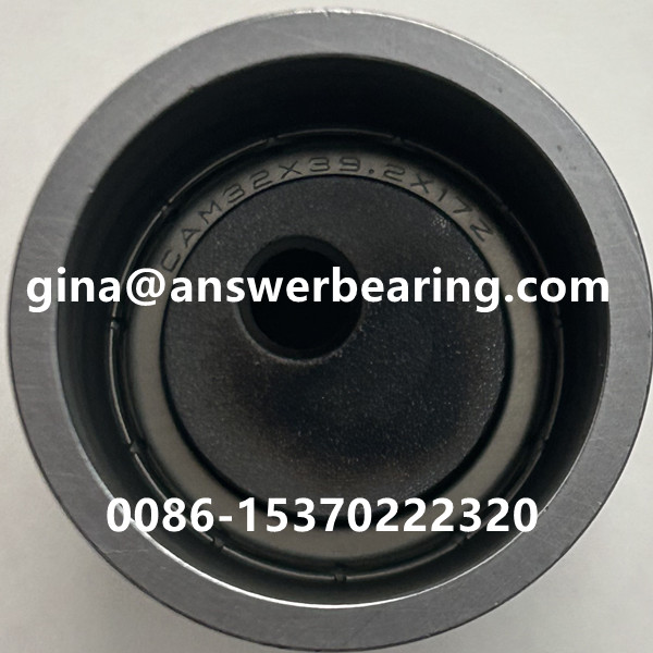 CAM32X39.2X17Z Auto Bearing