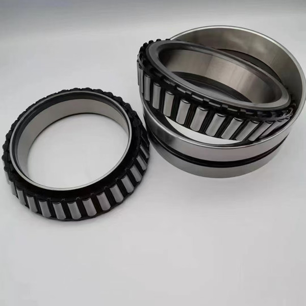 663/653/Q Tapered Roller Bearing 82.55x146.05x41.275mm