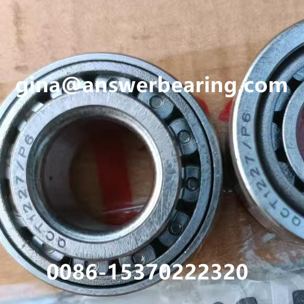 ANSWER A2303500349 Tapered Roller Bearing