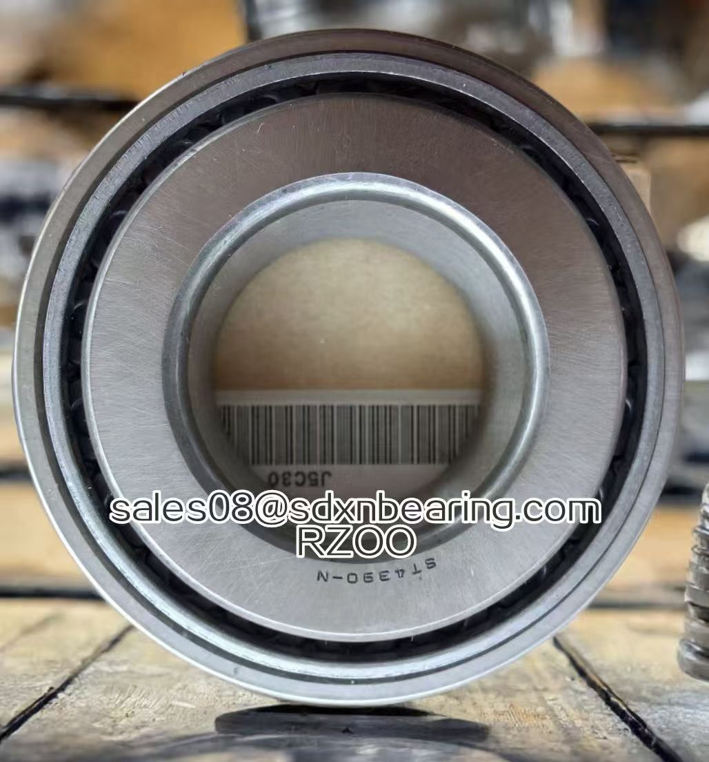 ST4390 Bearing- Taper Roller Bearing -43×90×30 mm