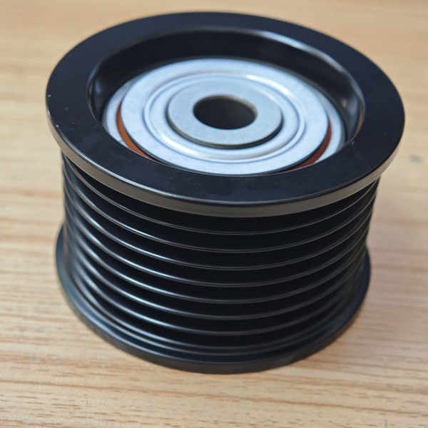High Quality F-214797 - Clutch Release Bearing/ Pinion Bearing 8X78X26mm