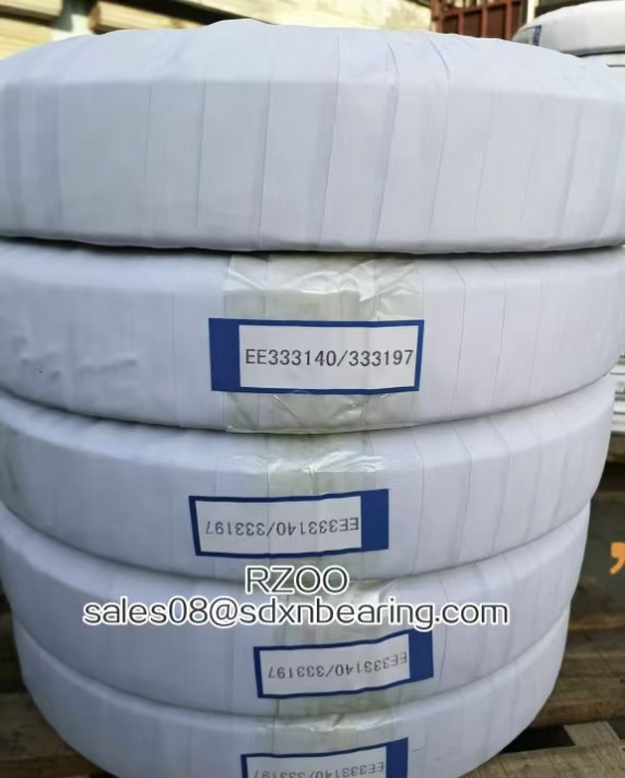 EE333140/333197 Bearing-Tapered roller bearing-355.6 x501.65 x90.488mm