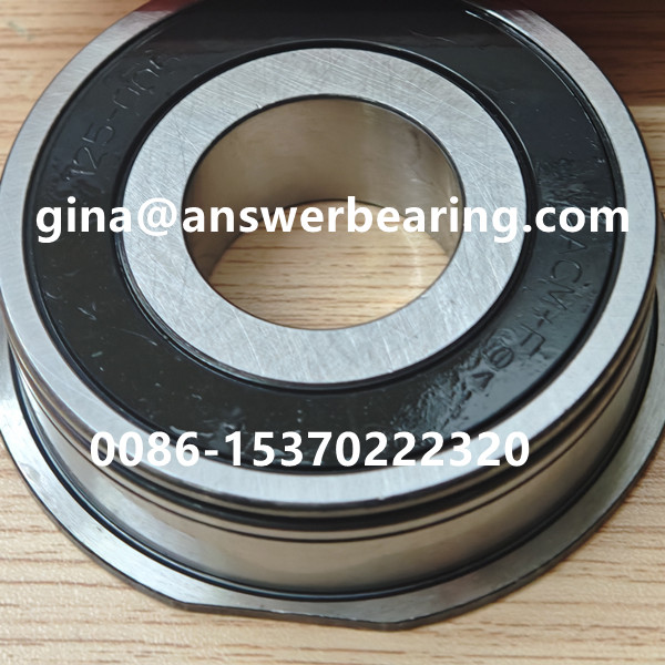 F-610244.01.KL Auto Bearing 30x72x21mm
