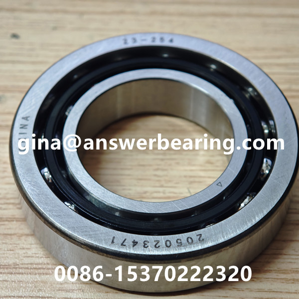 23-254 205023471 Deep Groove Ball Bearing/Auto Bearing