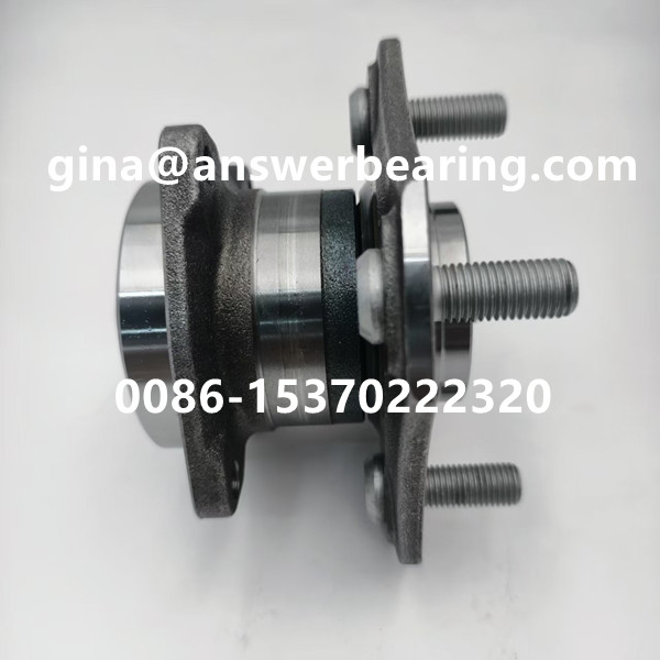 42410-12211 Wheel Hub Auto Bearing