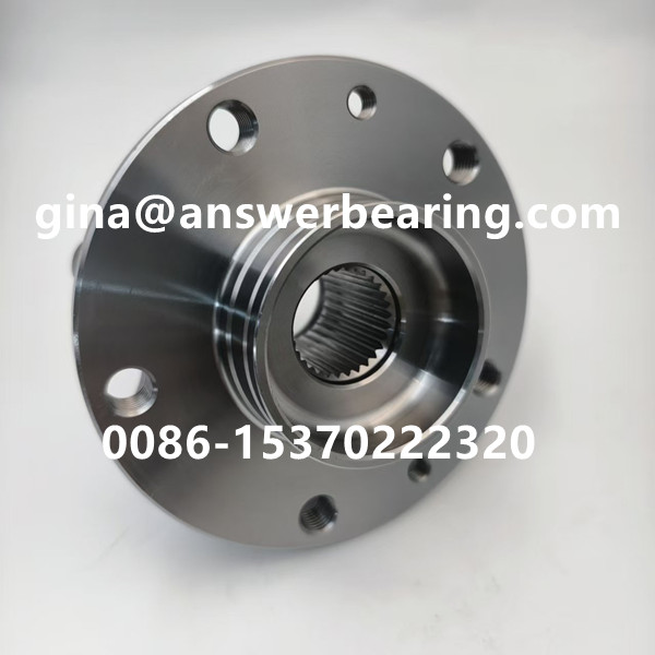 40202-4EA1A Wheel Hub Auto Bearing