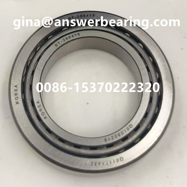 ST-396415 Tapered Roller Bearing 39X64X12.45/15mm Q01080219 Q01171432 Bearing