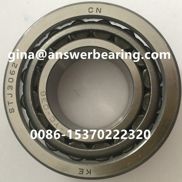 ST4090 Rear Differential Bearing 40x90x25.25mm