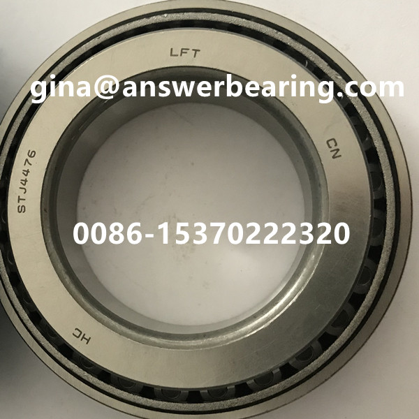 STJ4476 Gearbox Bearing 44x76x15.75/20mm