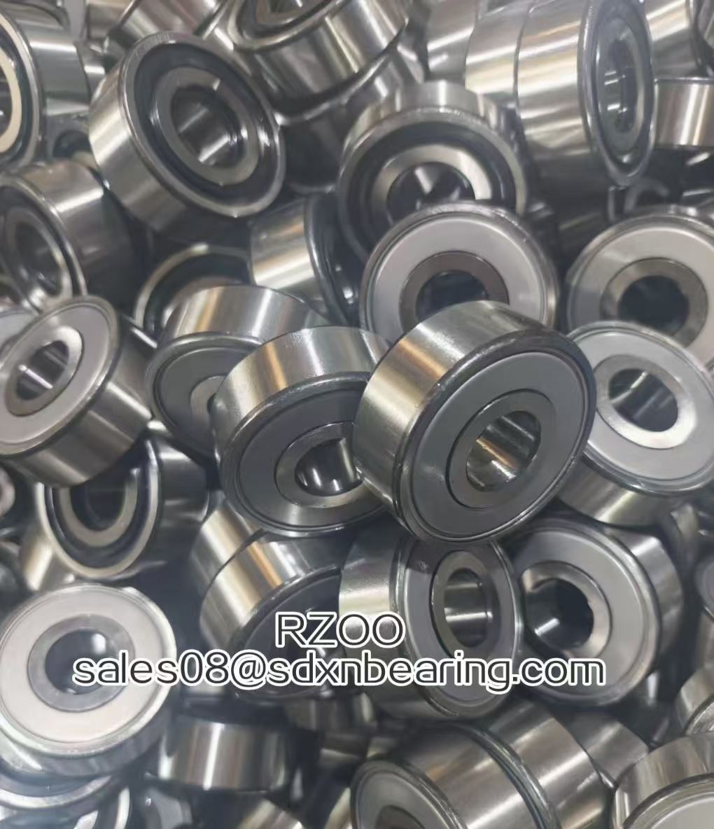 F-562024 Bearing -Maintenance free bearing-Agricultural Machinery Bearing-16.027 x 60 x 23mm